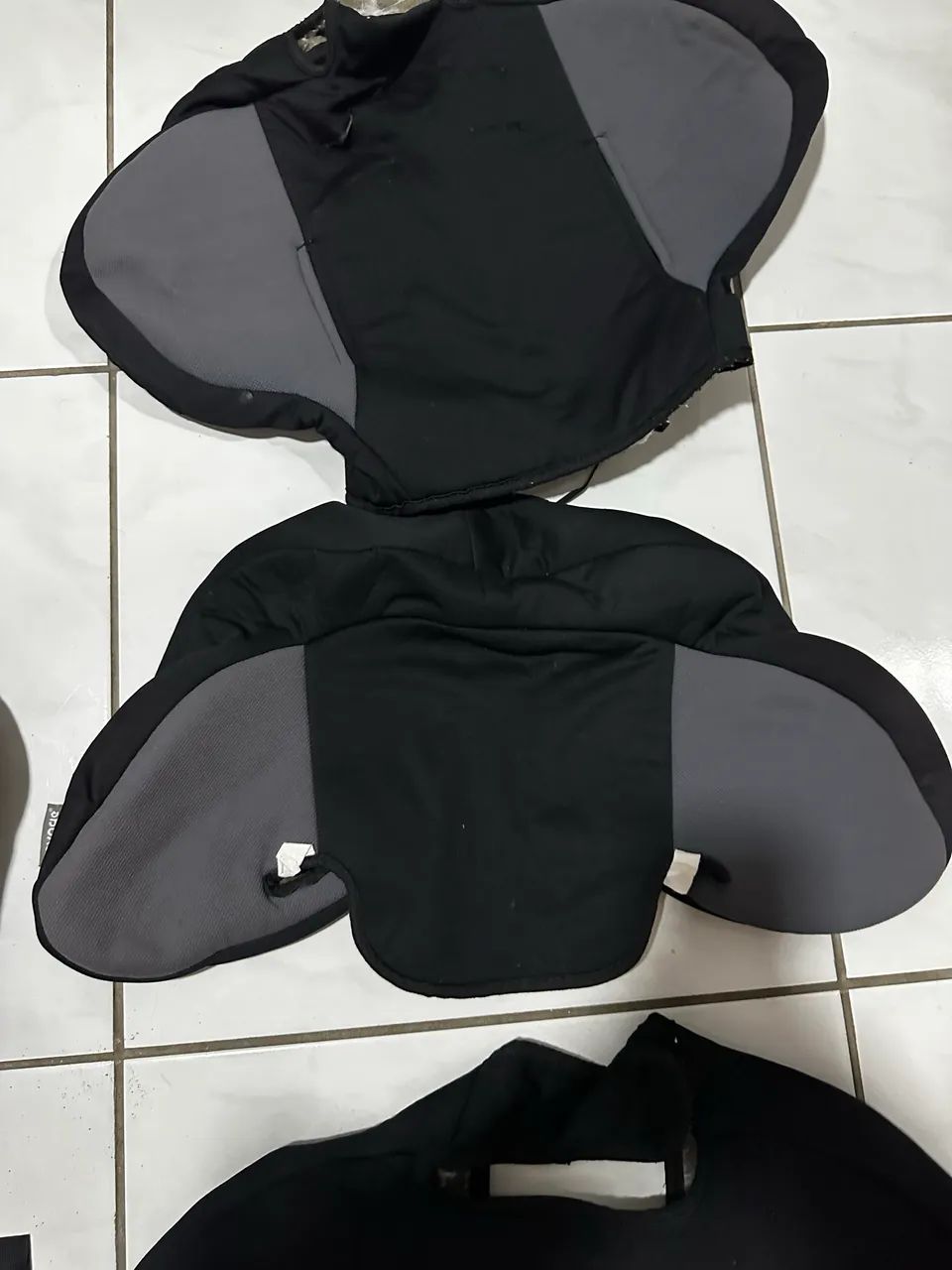 Cadeira de criança para carros  - Foto 3
