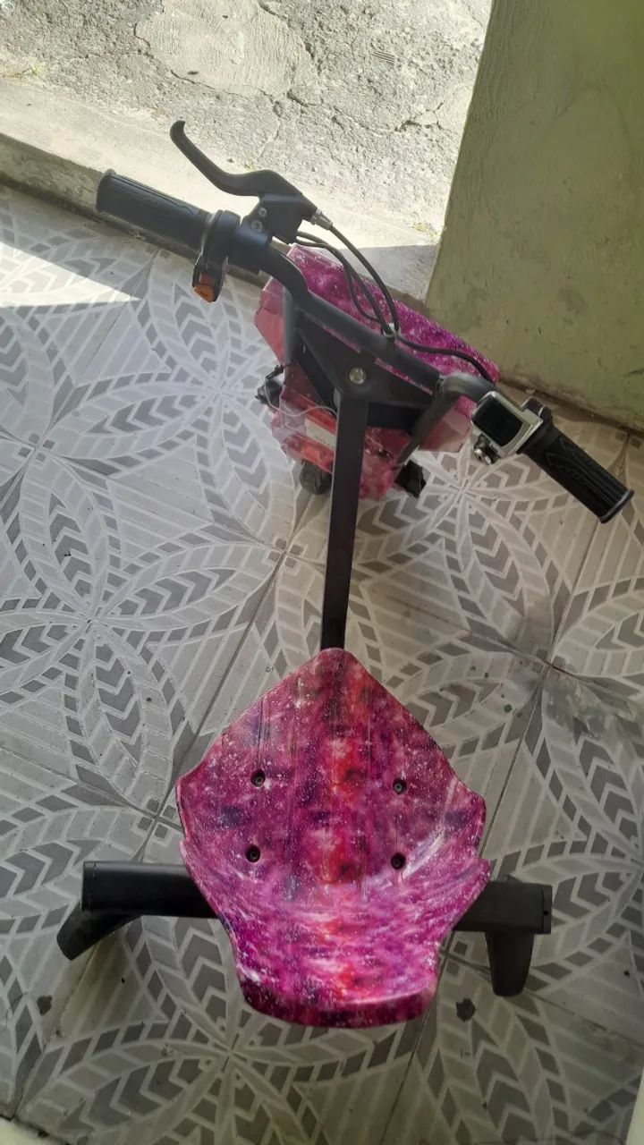 Drift novo - Foto 2