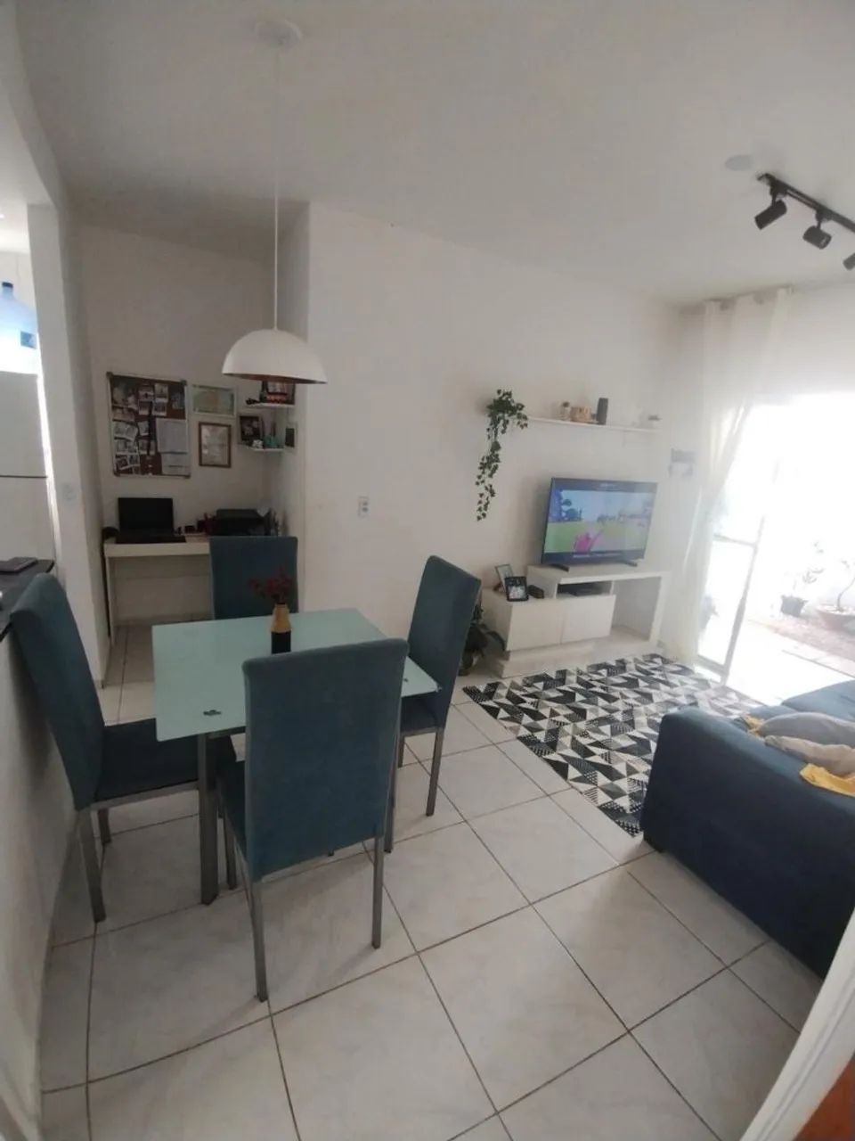 Vendo apartamento em Itaitinga  - Foto 2