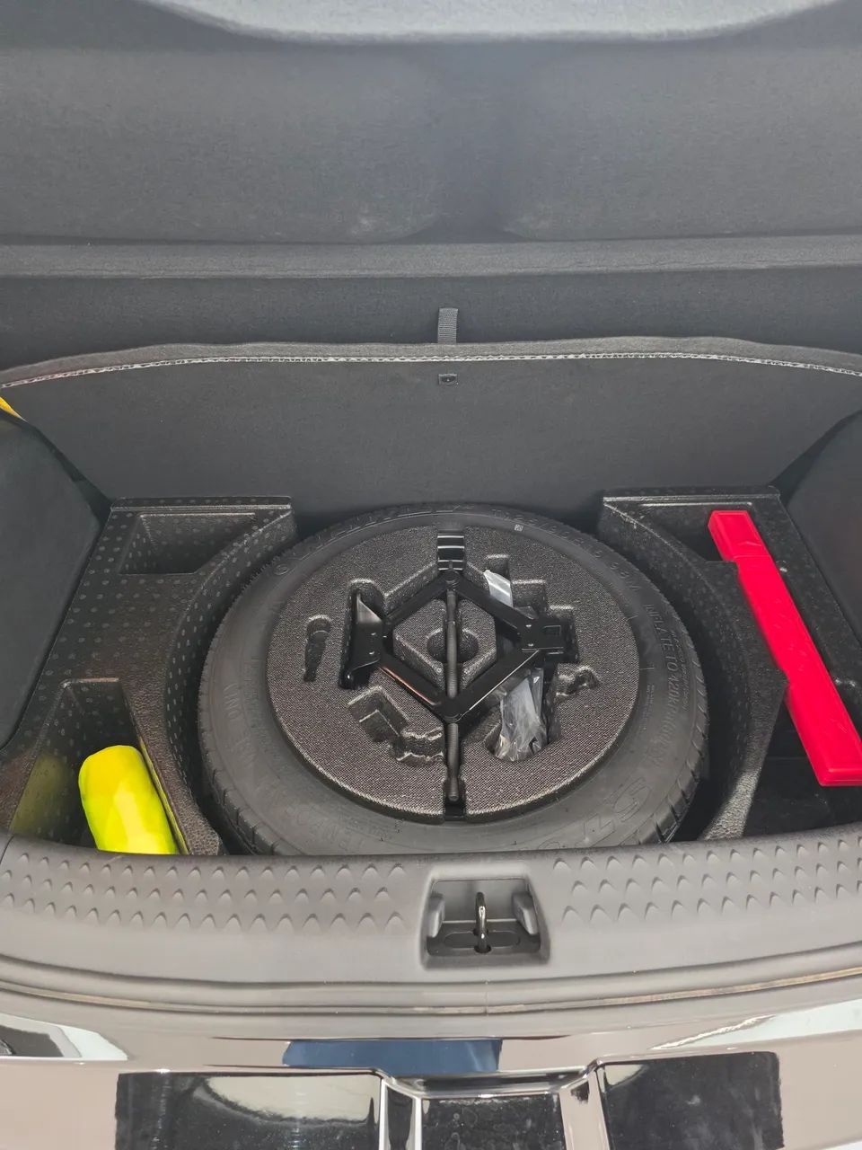 BYD Dolphin GS (Elétrico) 2027 - Foto 5