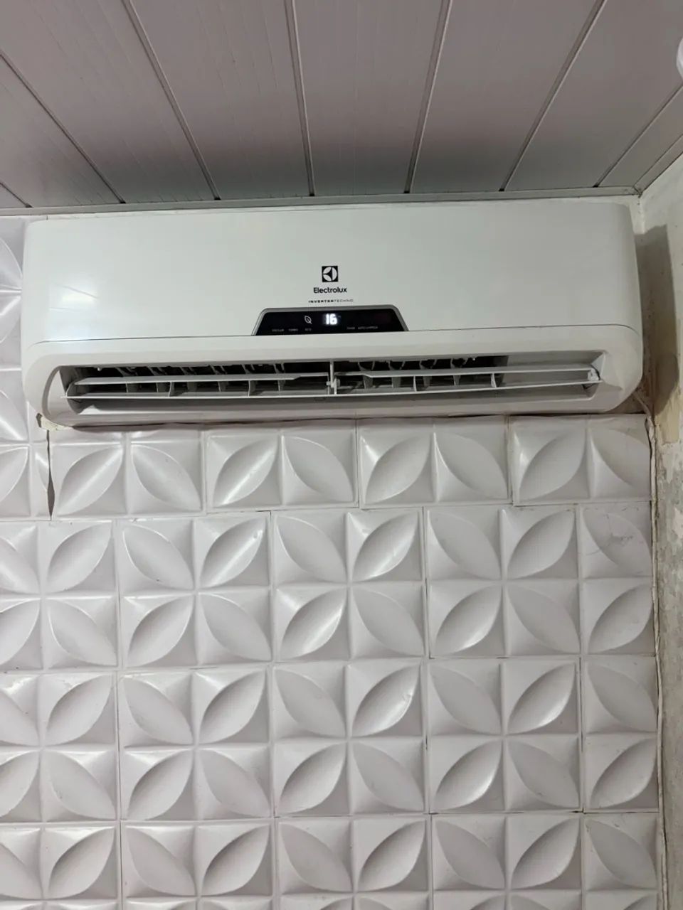 Ar condicionado  - Foto 2