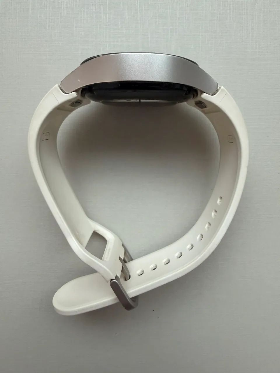 SmartWatch Galaxy Watch6 - parece novo  - Foto 4