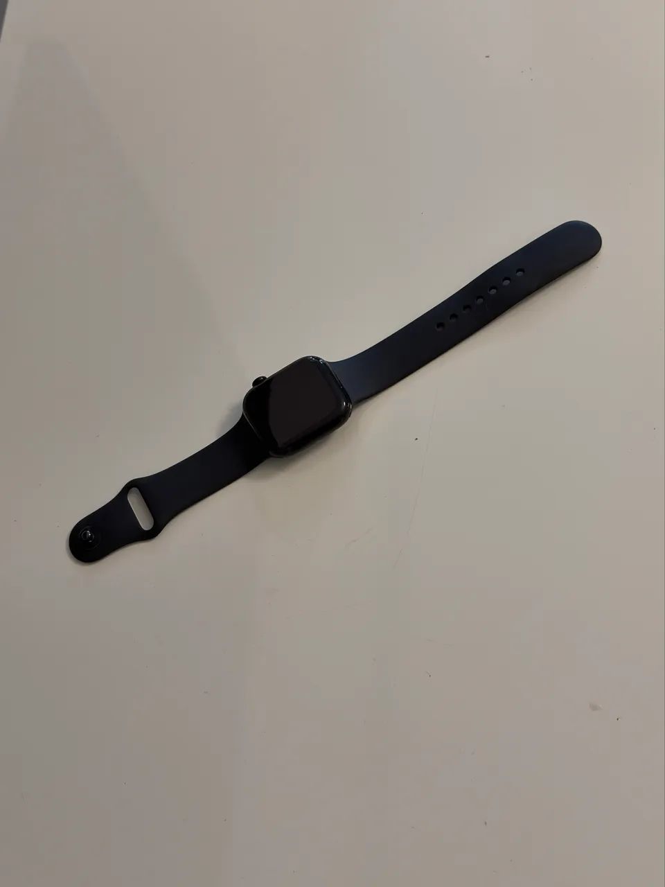 Apple watch Series 10 - Foto 2