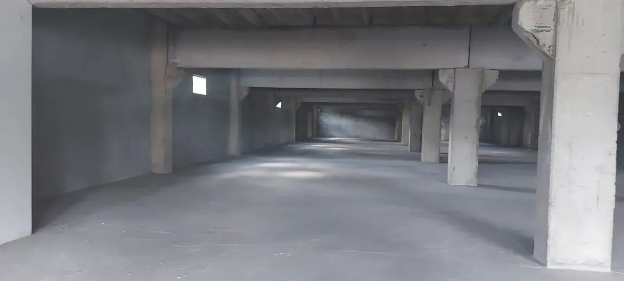 Alugo ou Vendo Prédio comercial na Av Centenário proximo a Augusto Montenegro - Foto 4