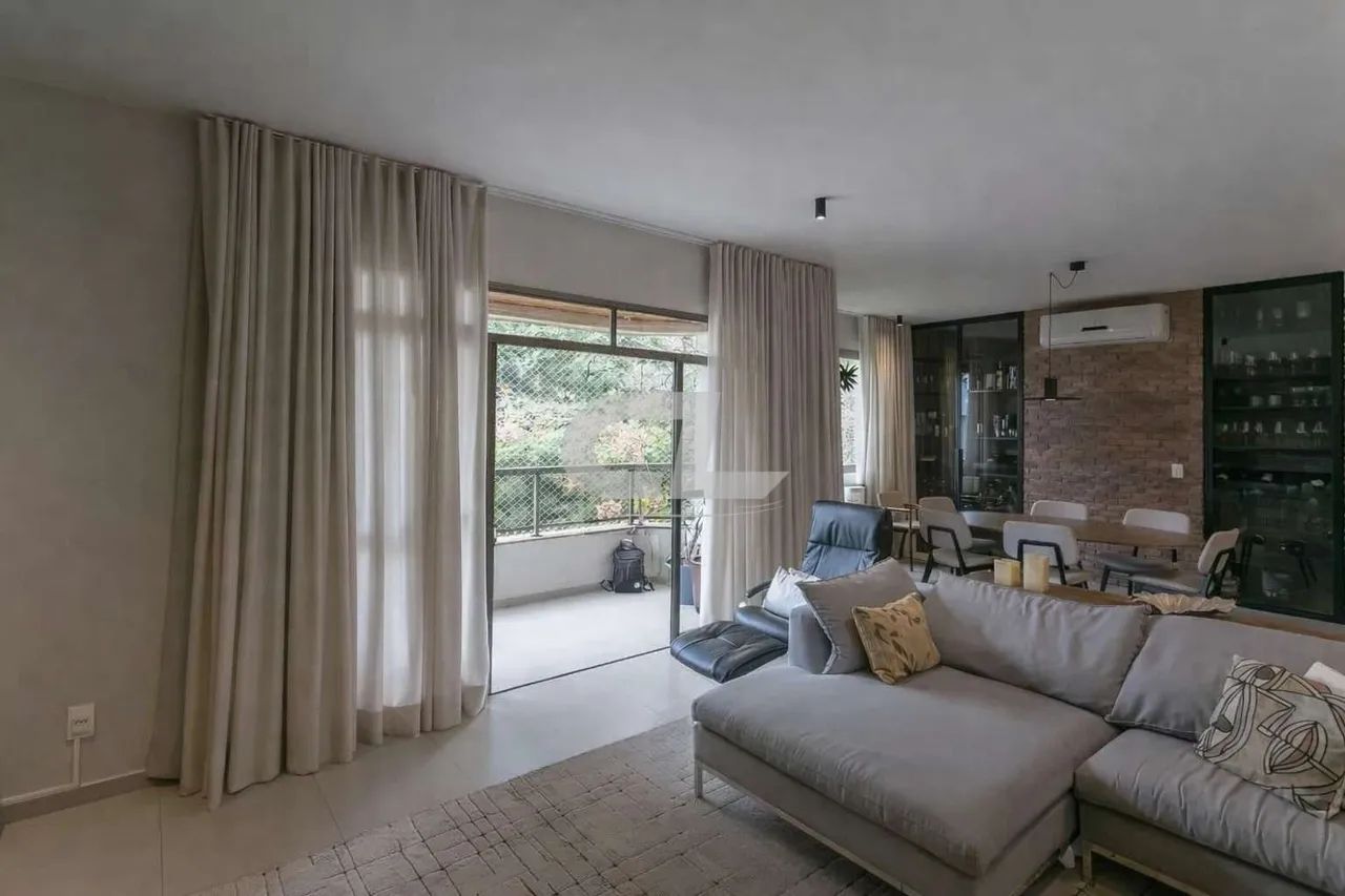 Apartamento, 3 quartos, 1 suite, 2 vagas - Foto 4