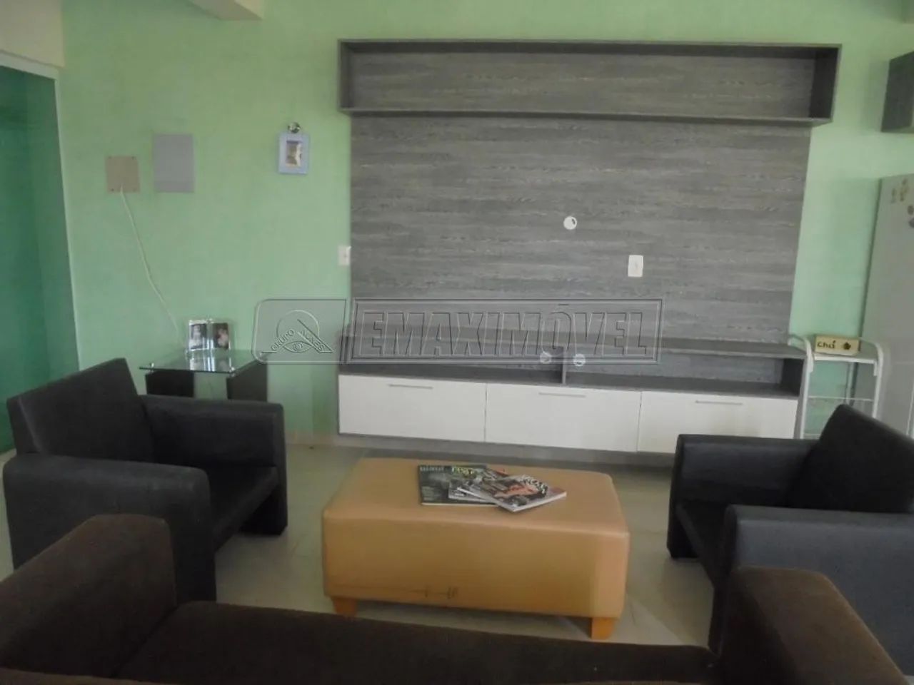 Casa em Condomínios em Sorocaba - Foto 3