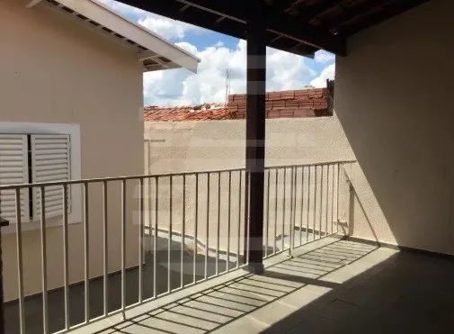 Casa térrea à venda na Vila 31 de março | 3 quartos em Campinas,SP - Foto 2
