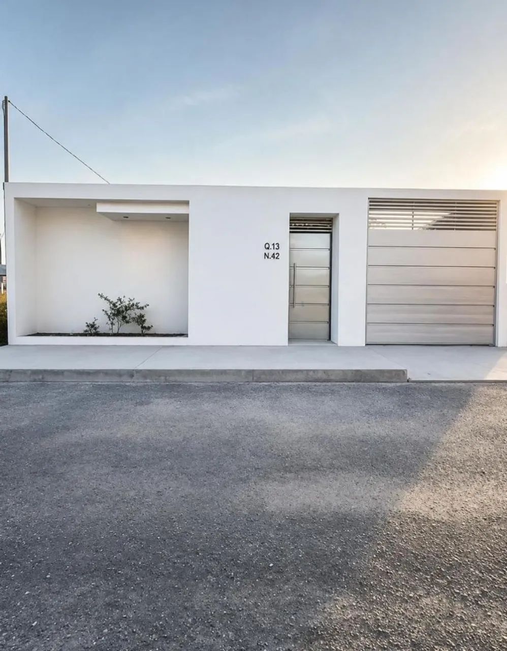 CASA EM CAMETÁ-PA 