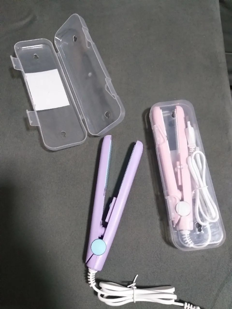 Mini Chapinha - Foto 6