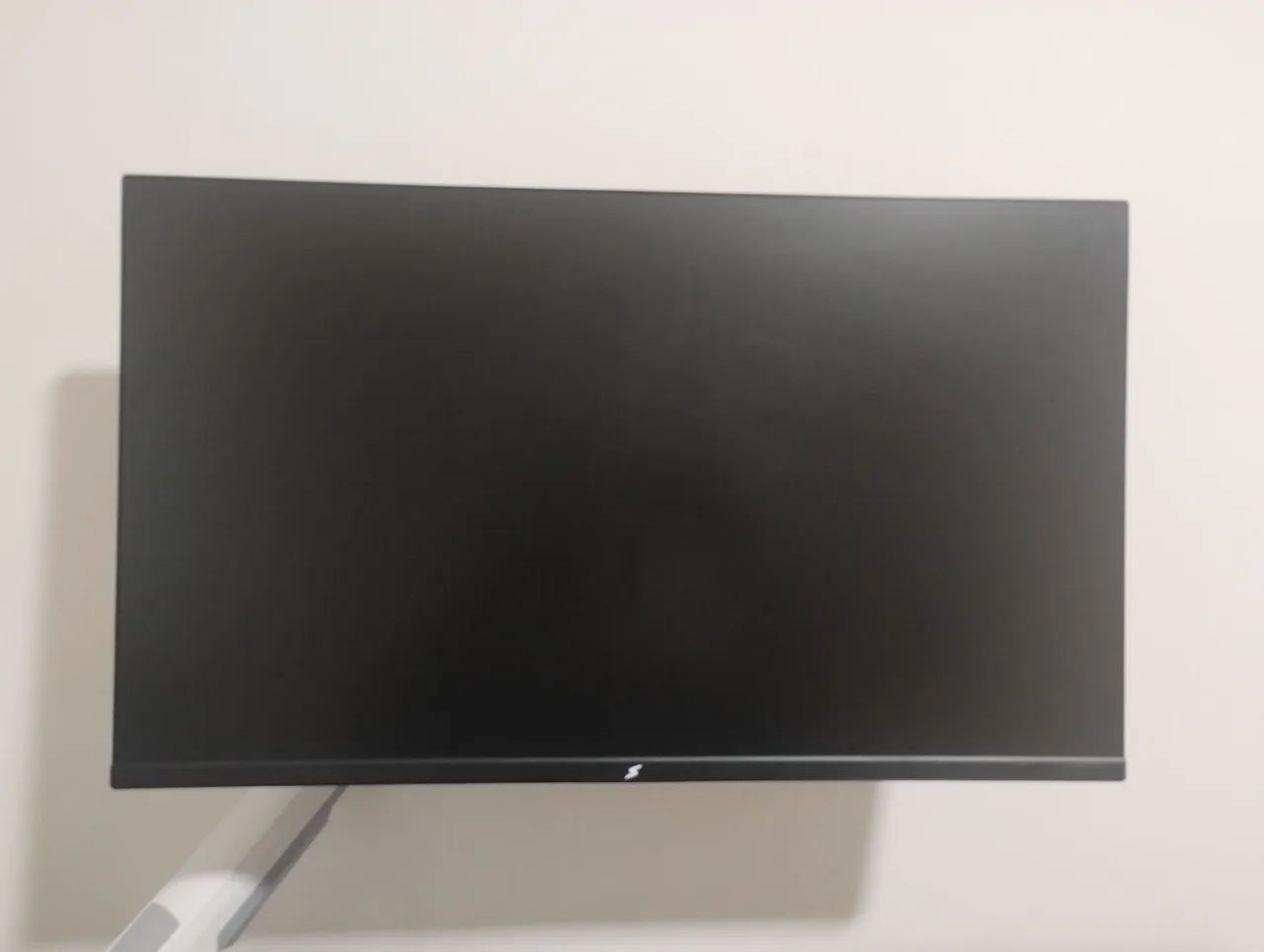 Monitor superframe 180hz - Foto 2