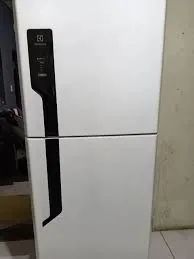 Geladeira Eletrolux 480 litros