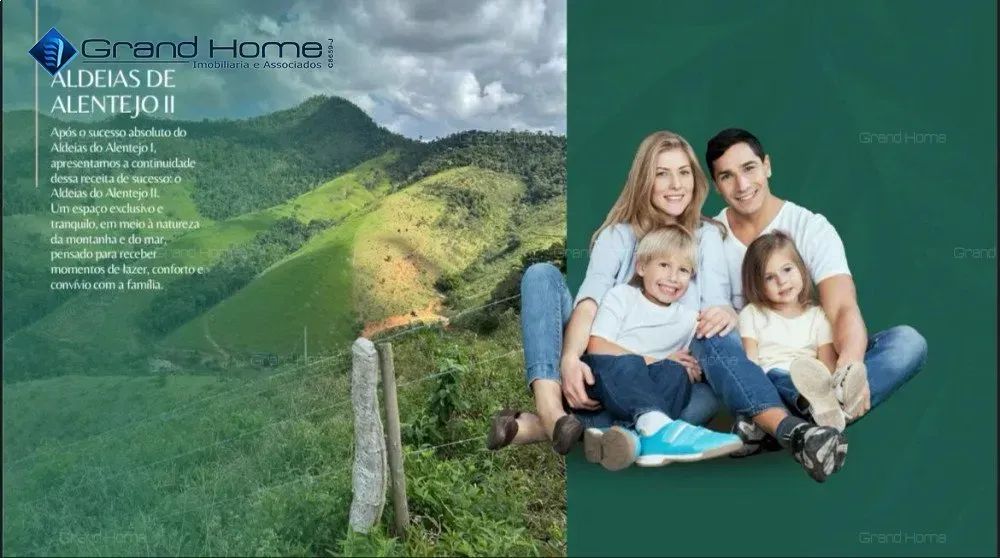 Fazenda em Iguape - Foto 2