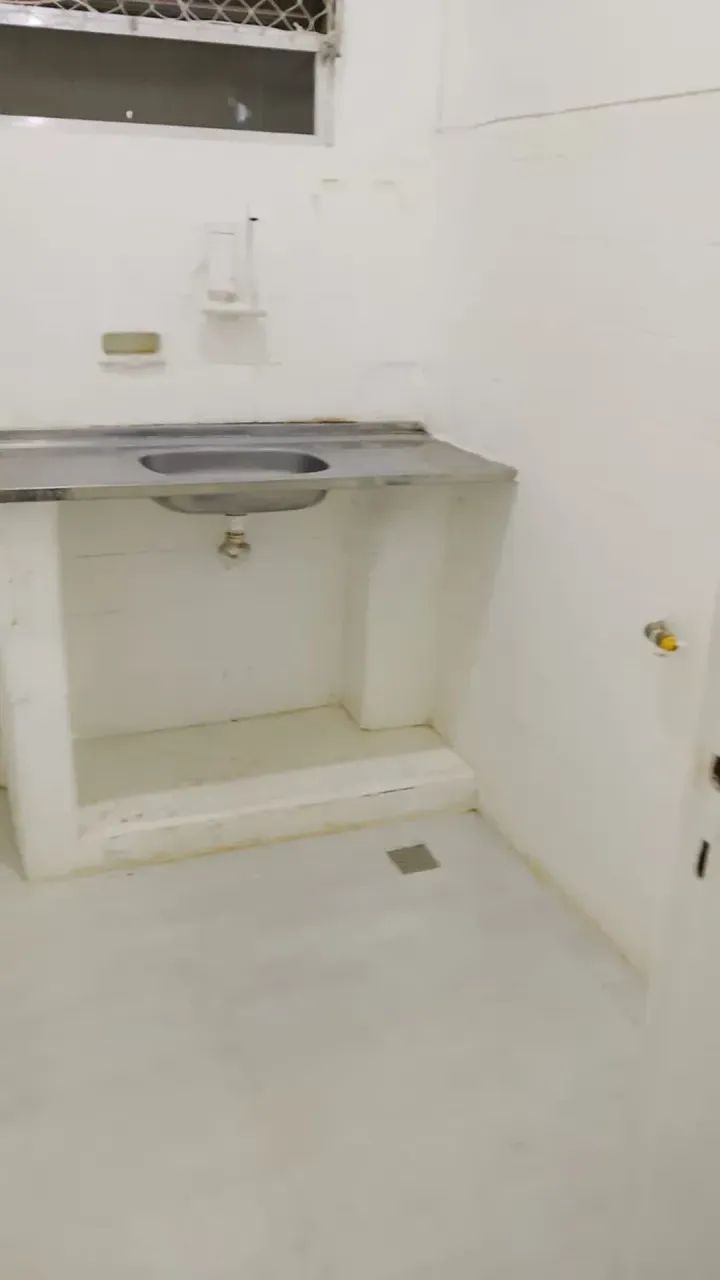 Achado na Glória - Imóvel para aluguel tem 32m² - Foto 5