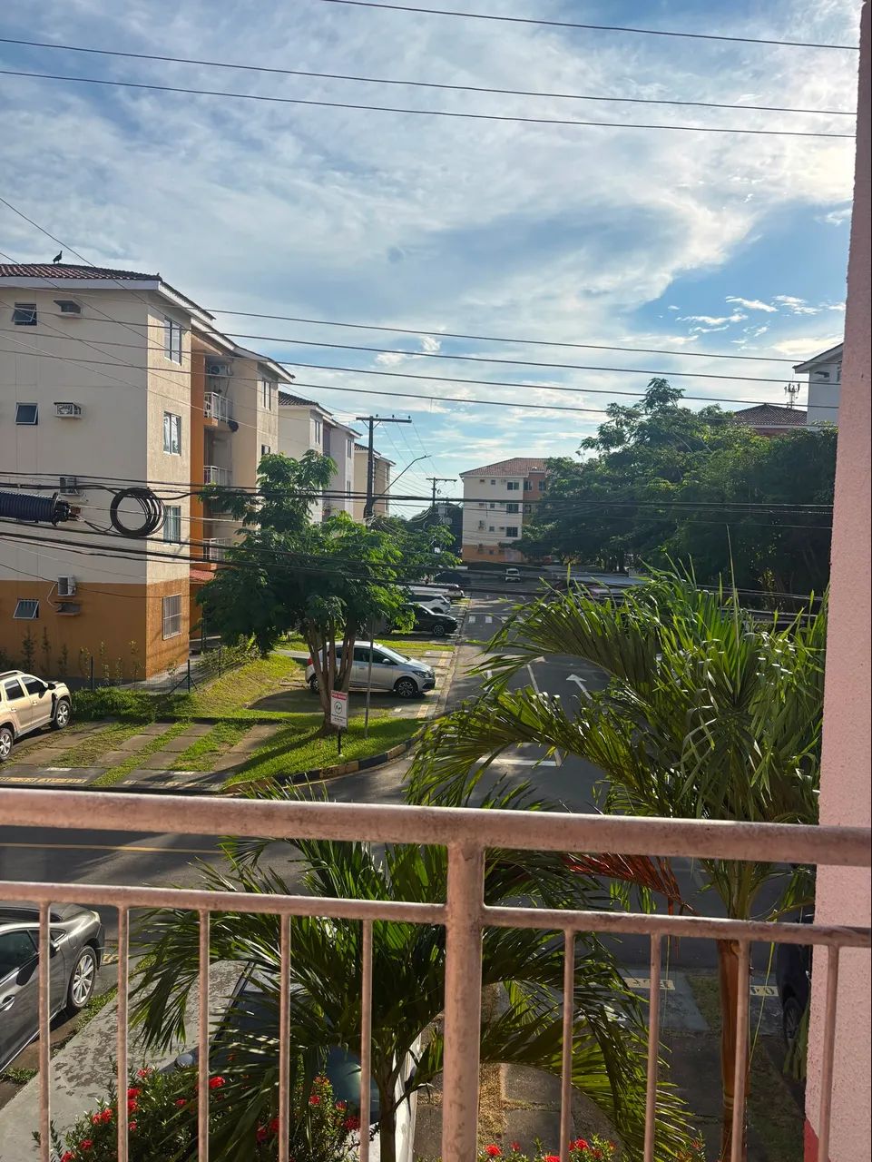 Apartamento 3 quartos  - Foto 5