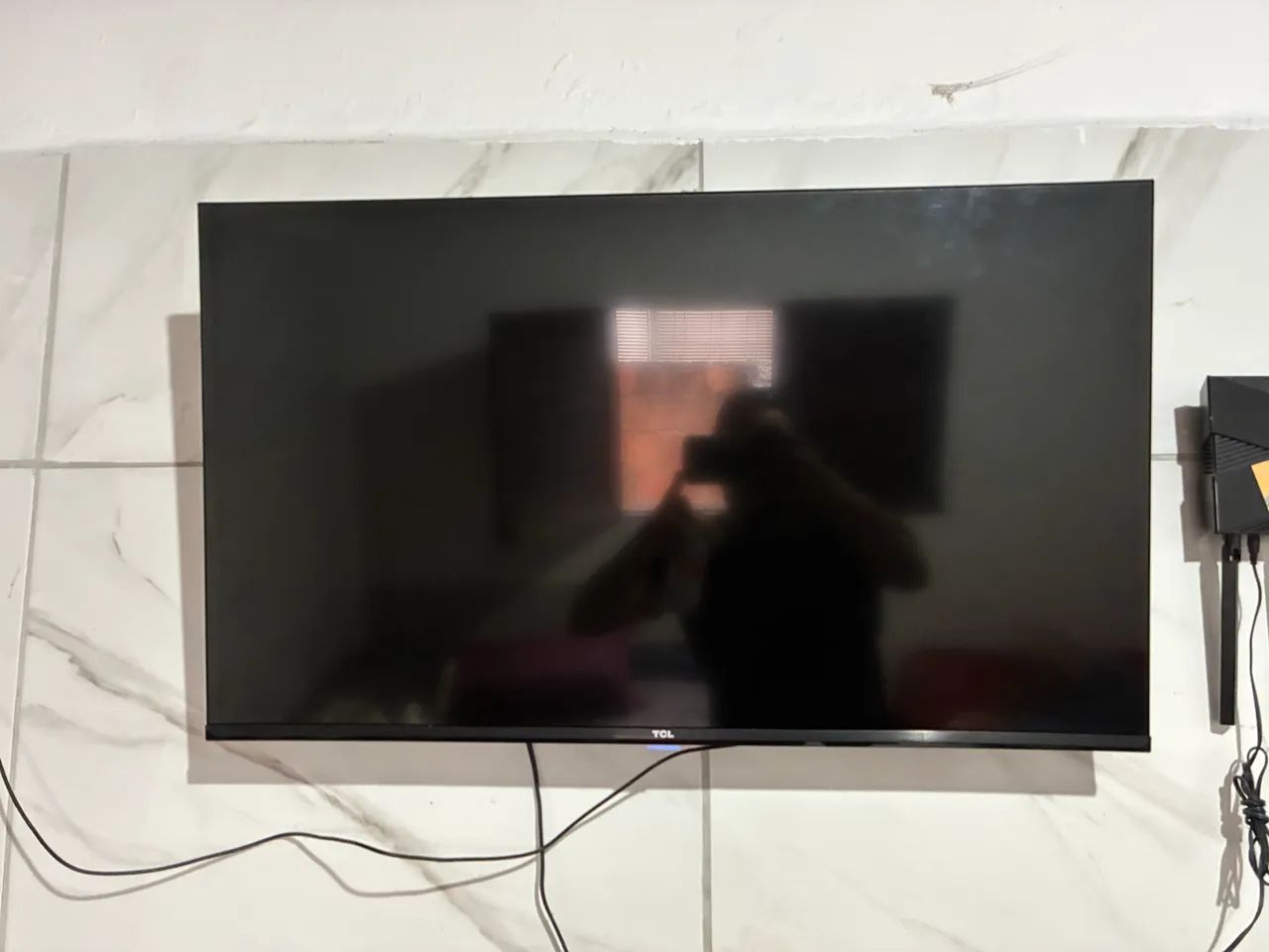 televisão  - Foto 2