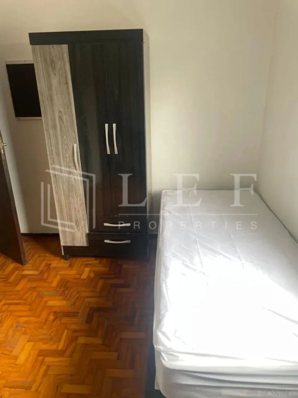 R Frei Inácio da Conceição, Vila São Luís - Foto 2