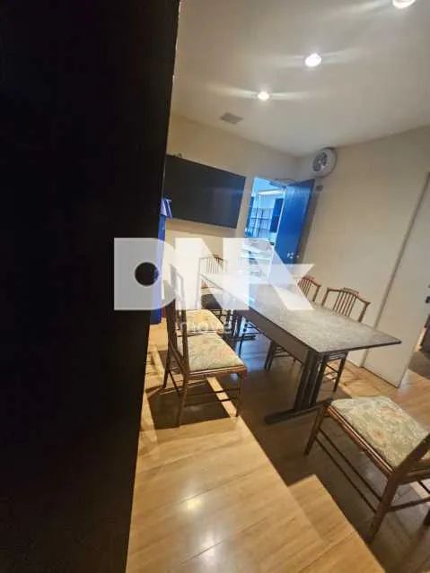 Sala : / Comercial / Copacabana - Foto 4