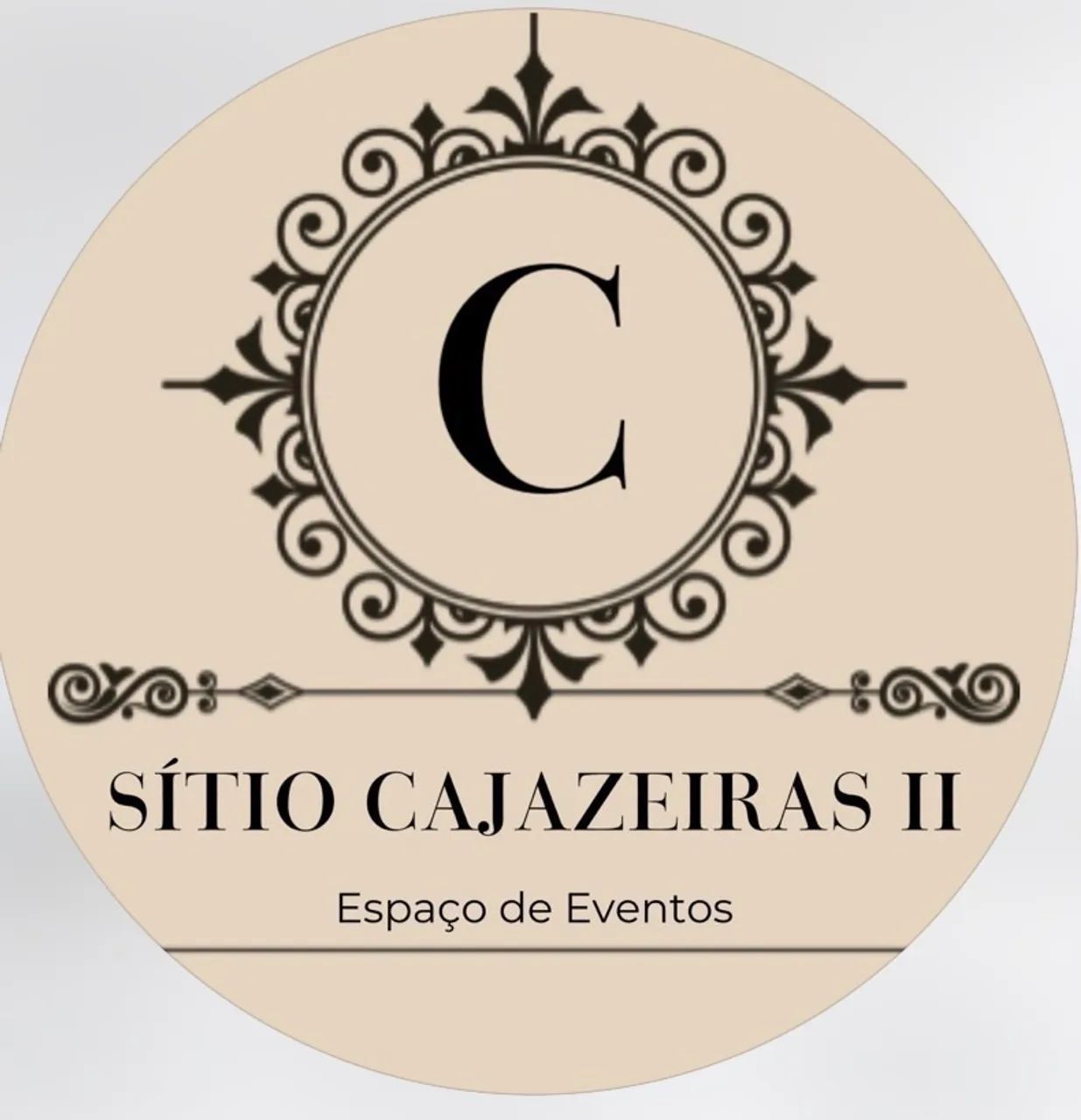 Aluguel Sítio pra Eventos 