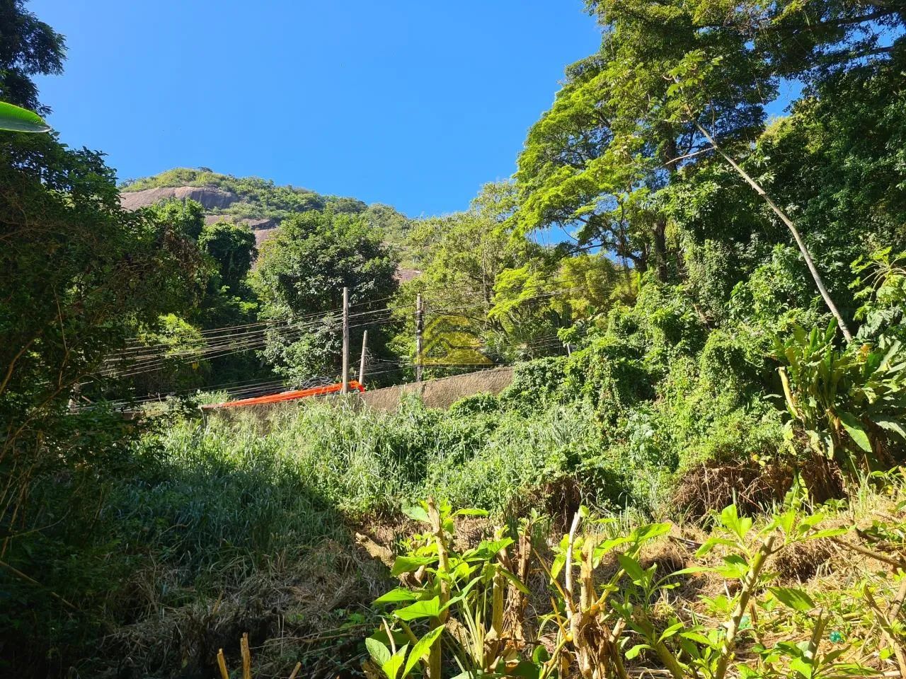 Cosme Velho | Terreno - Foto 5