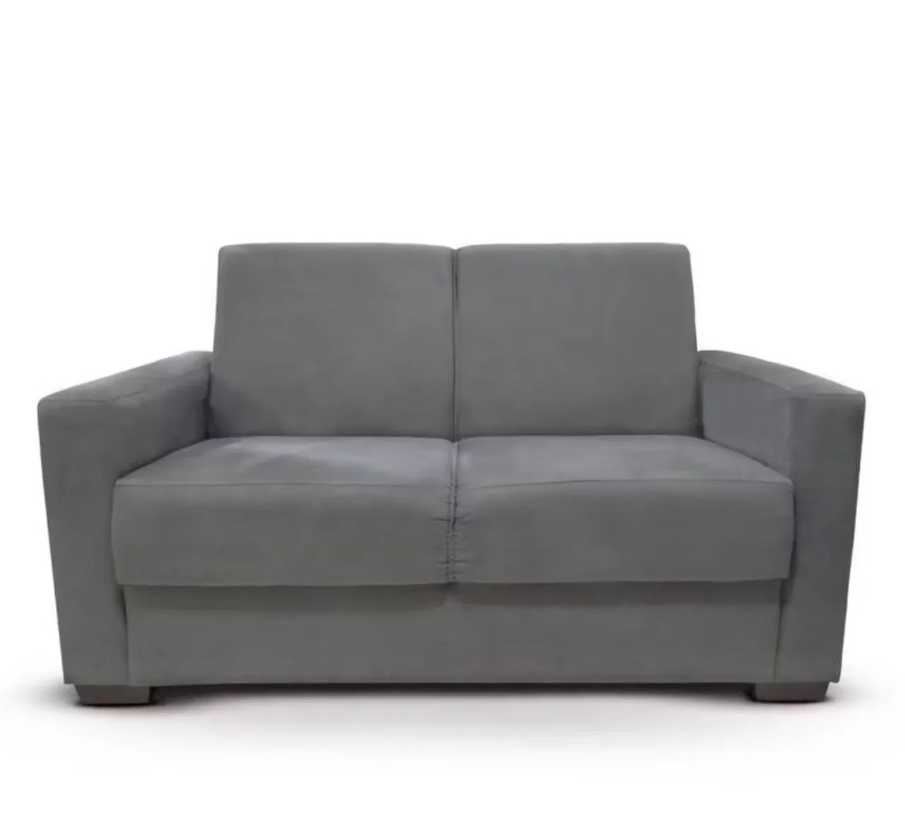 Sofá 2 lugares 65104742661635120