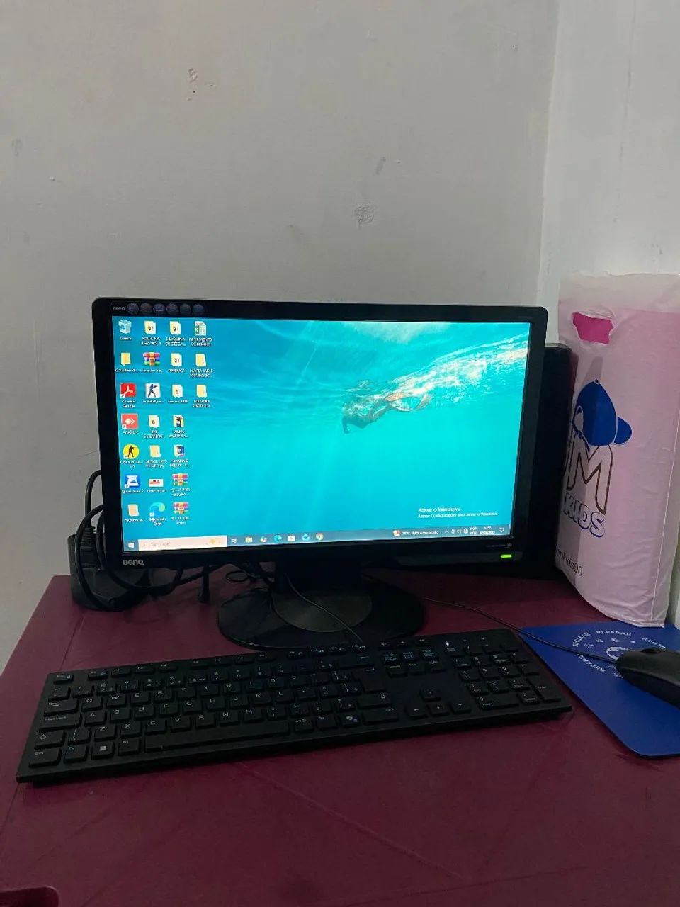 Computador  - Foto 4