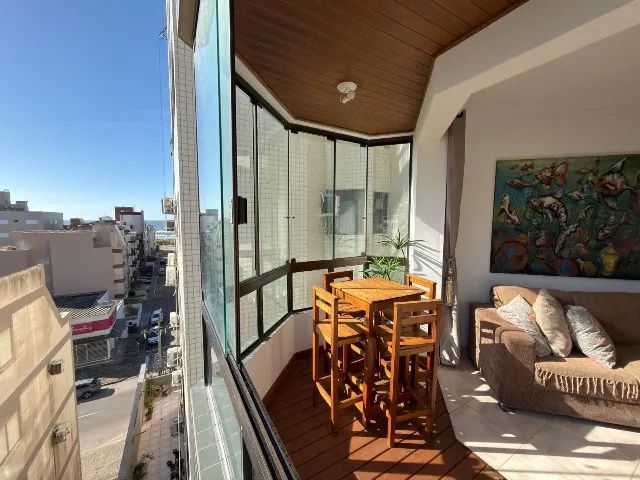 Apartamento em laguna, 2 Quartos, Prédio na Avenida.  - Foto 4