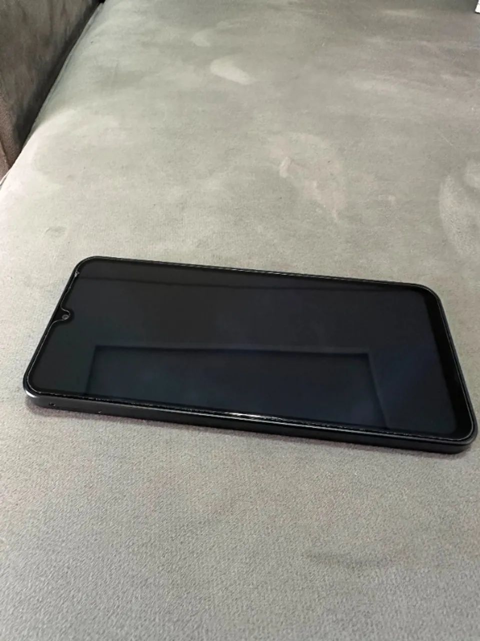 Samsung galaxy a17 