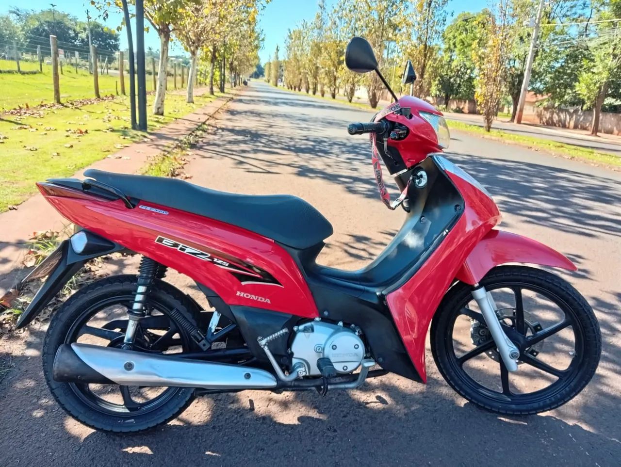 Vende-se bis 2015 - Foto 2