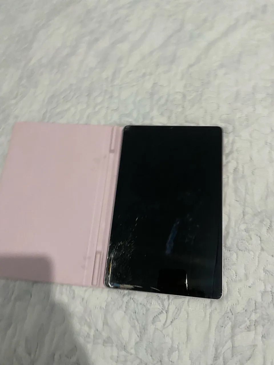 tablet s6 lite - Foto 3
