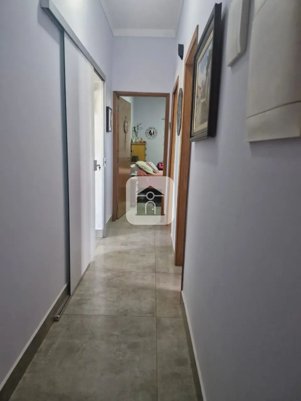 Chácara Para Venda No Bairro Morada Nova - Foto 3