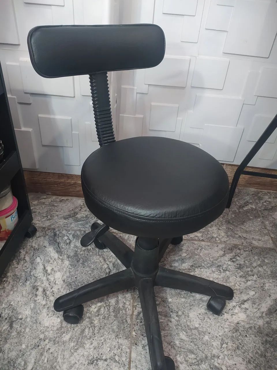 Maca e mocho - Conjunto  - Foto 3