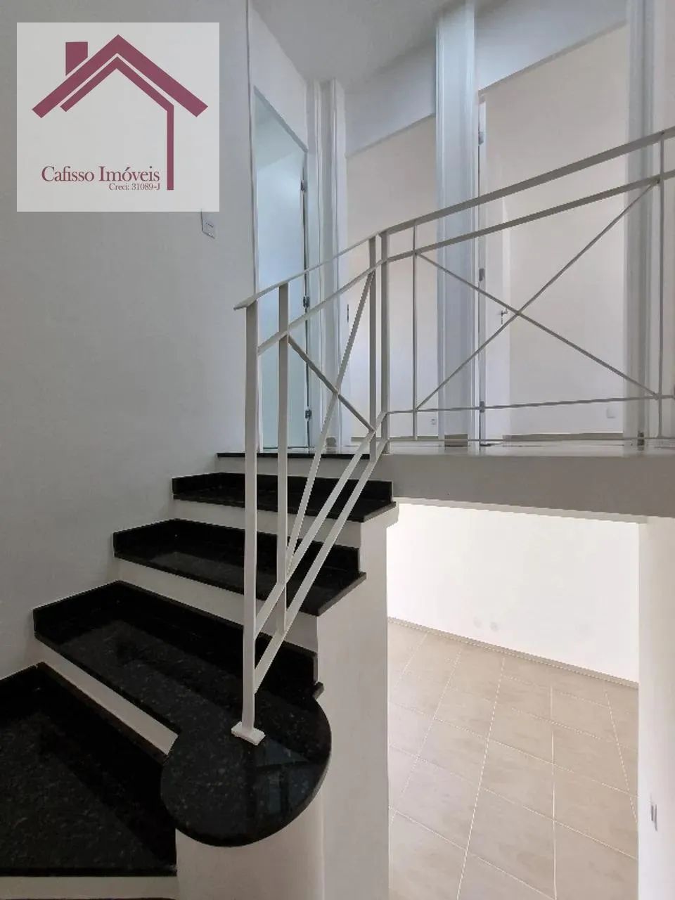 Casa de Condomínio em Votorantim com 3 Dormitórios | 162m² - Foto 4