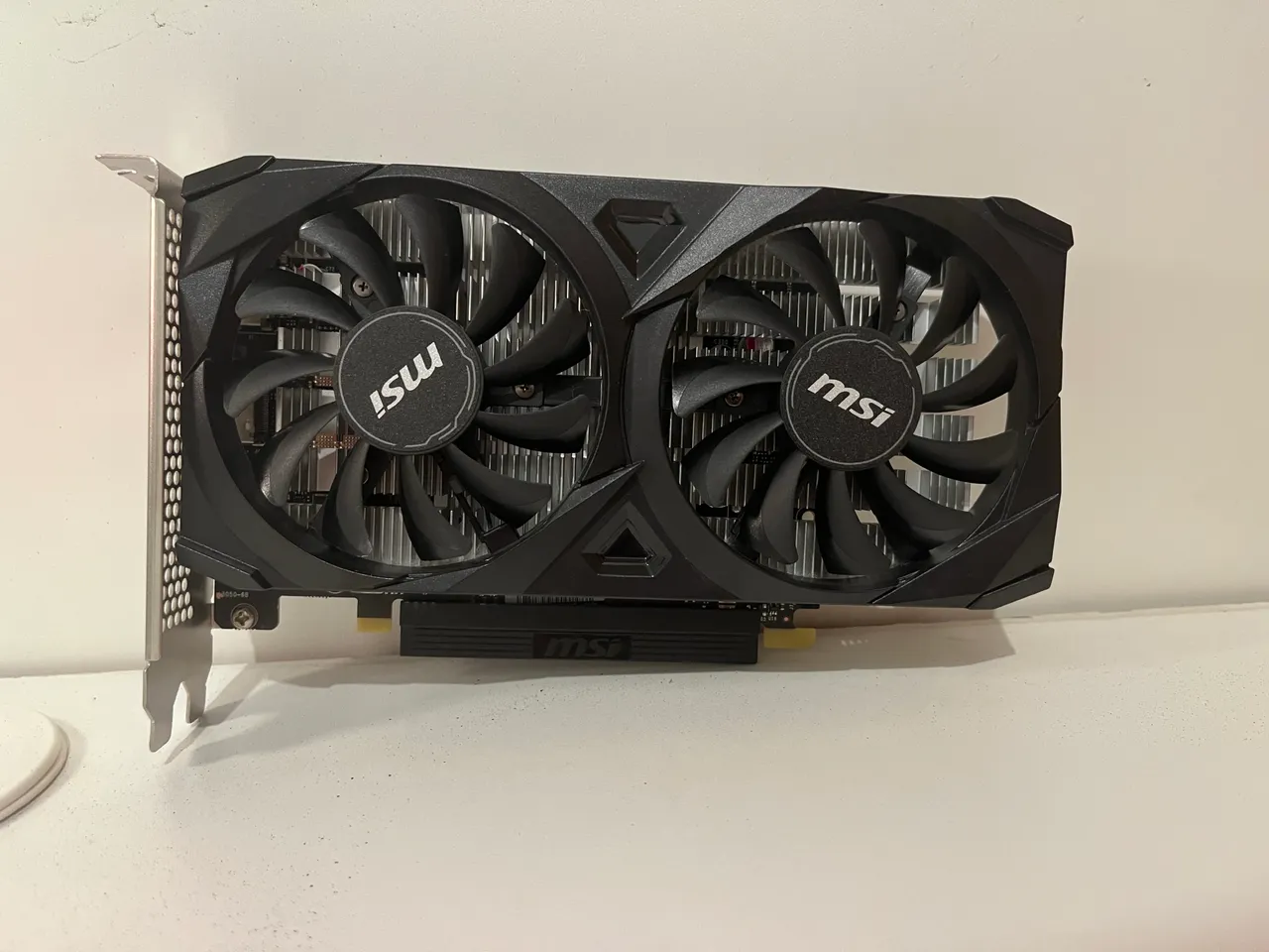 Processador i5 8400 lga1151 8 geração - Peças de Hardware - Área