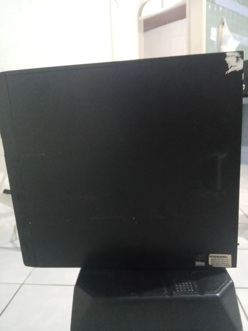 Gabinete de desktop  - Foto 4