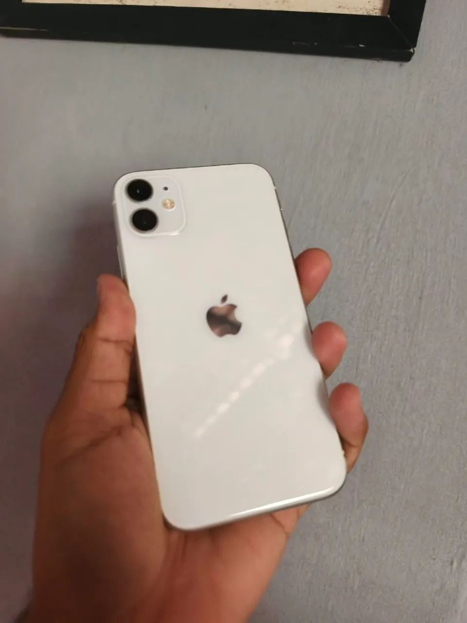 iPhone 11  - Foto 2