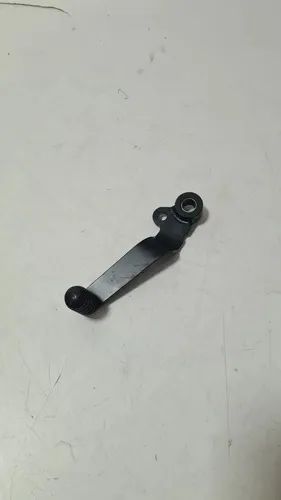 Pedal Cambio C/detalhe Daytona 660 2024-2025 Orig 62196 - Foto 3