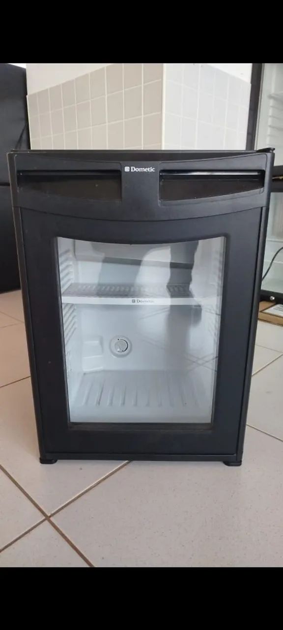 FRIGOBAR DOMETIC 40L