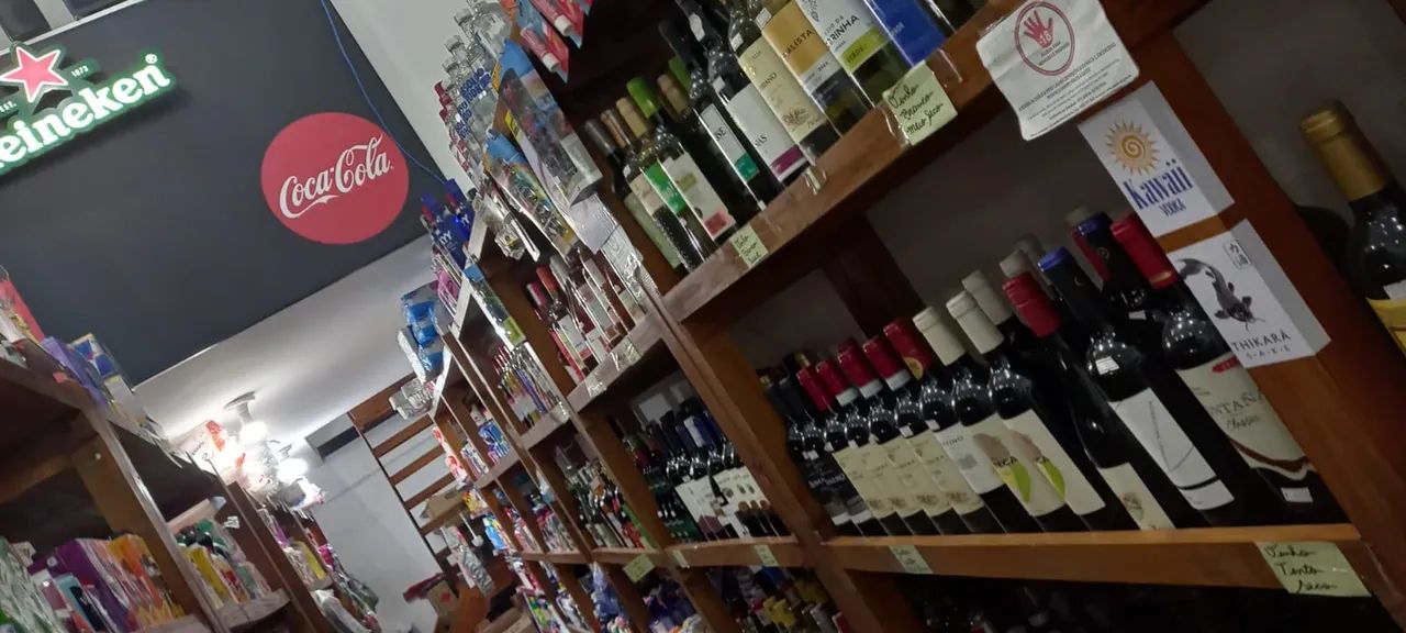 Mini mercado em juquehy - Foto 5
