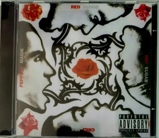álbum cd 