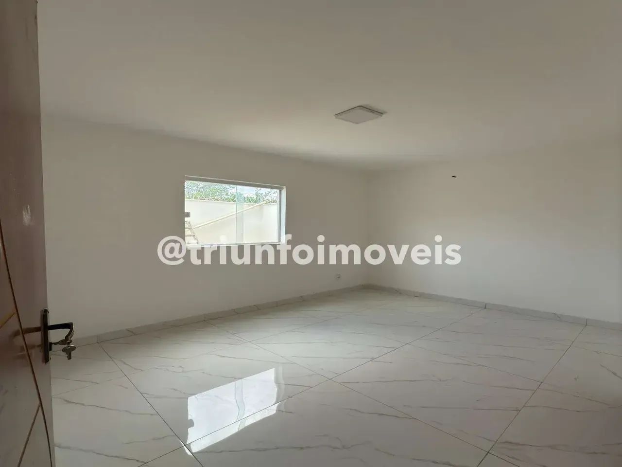 Casa duplex no Centro de Timon com 3 Quartos TR227026 TIM -EEQTB6 - Foto 5