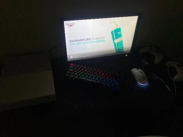 Xbox one s  - Foto 3