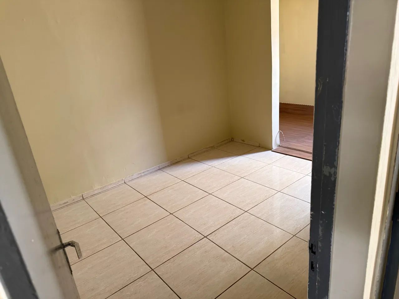 ALUGUEL DE CASA NO GUARÁ 2 - Foto 4