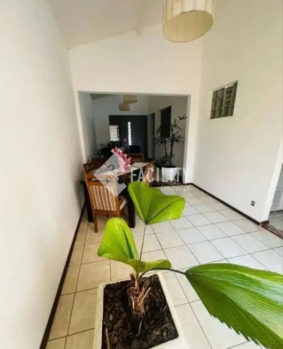 casa - Sousas - Campinas - Foto 2