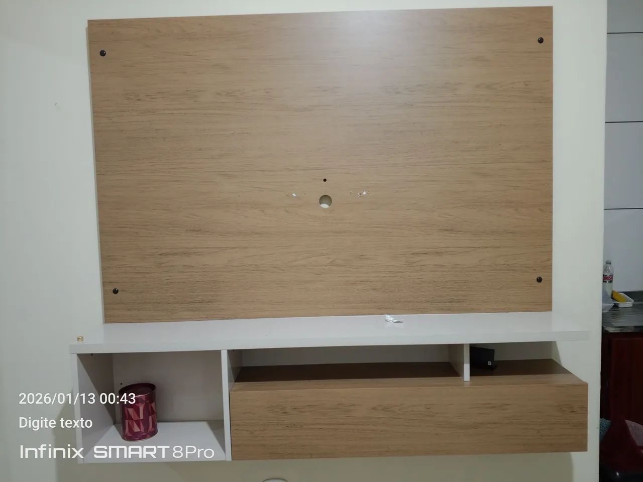 TV Panel