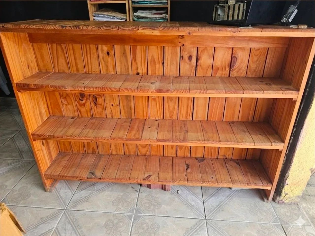 Vende Se 