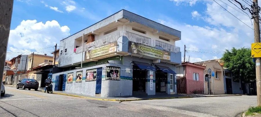 SALÃO COMERCIAL COM 345,93M²; JARDIM BARCELONA - Foto 2