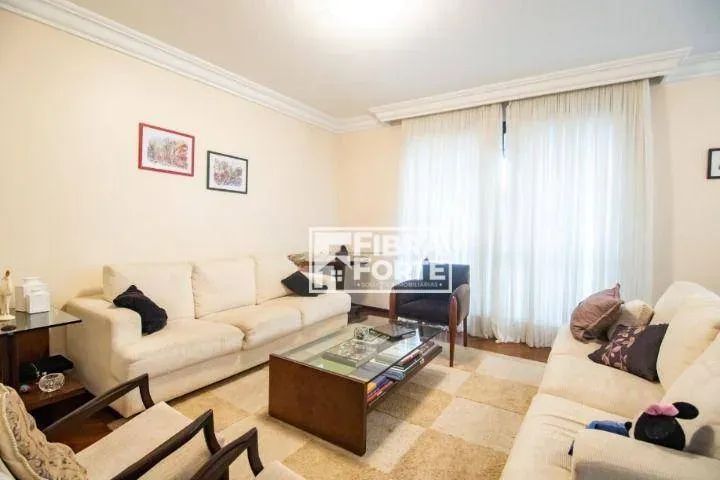Apartamento à venda, Jardim Proença - Campinas/SP - Foto 2