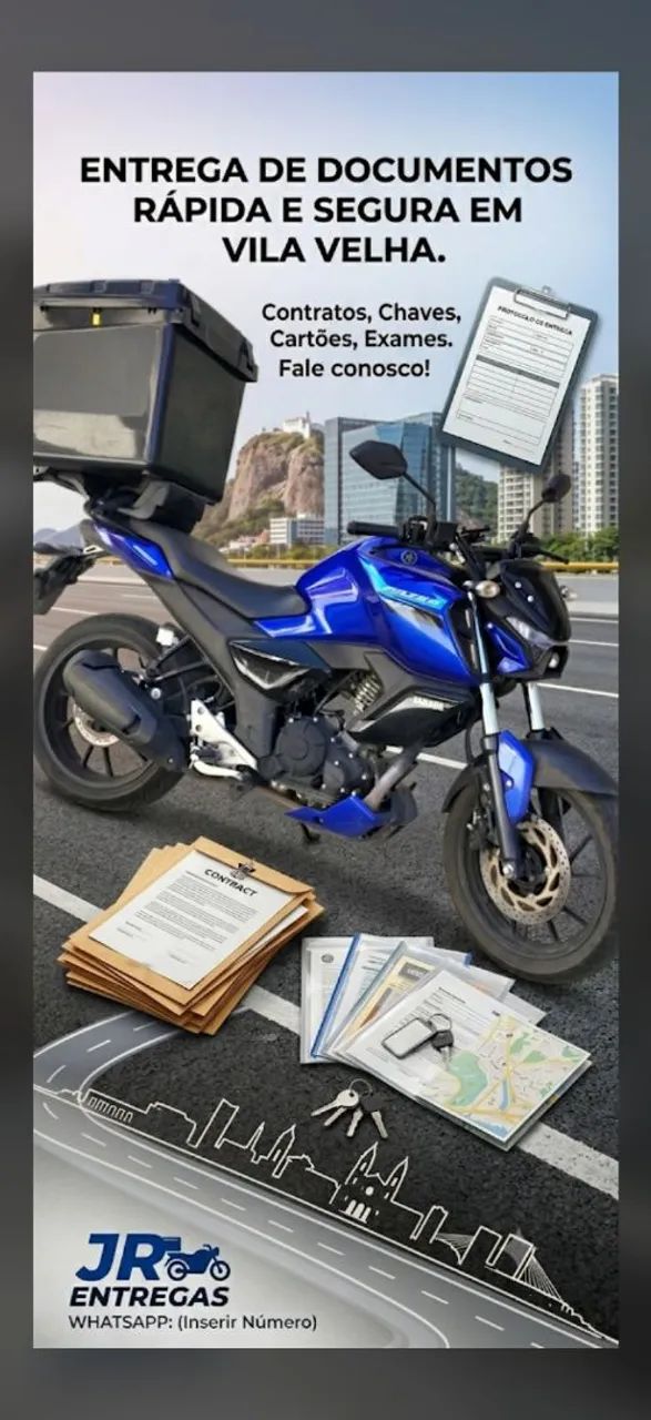 Entregas de ecommerce documentos 