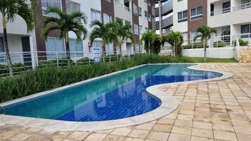 Condomínio Ipês. Última unidade!!! - Foto 5