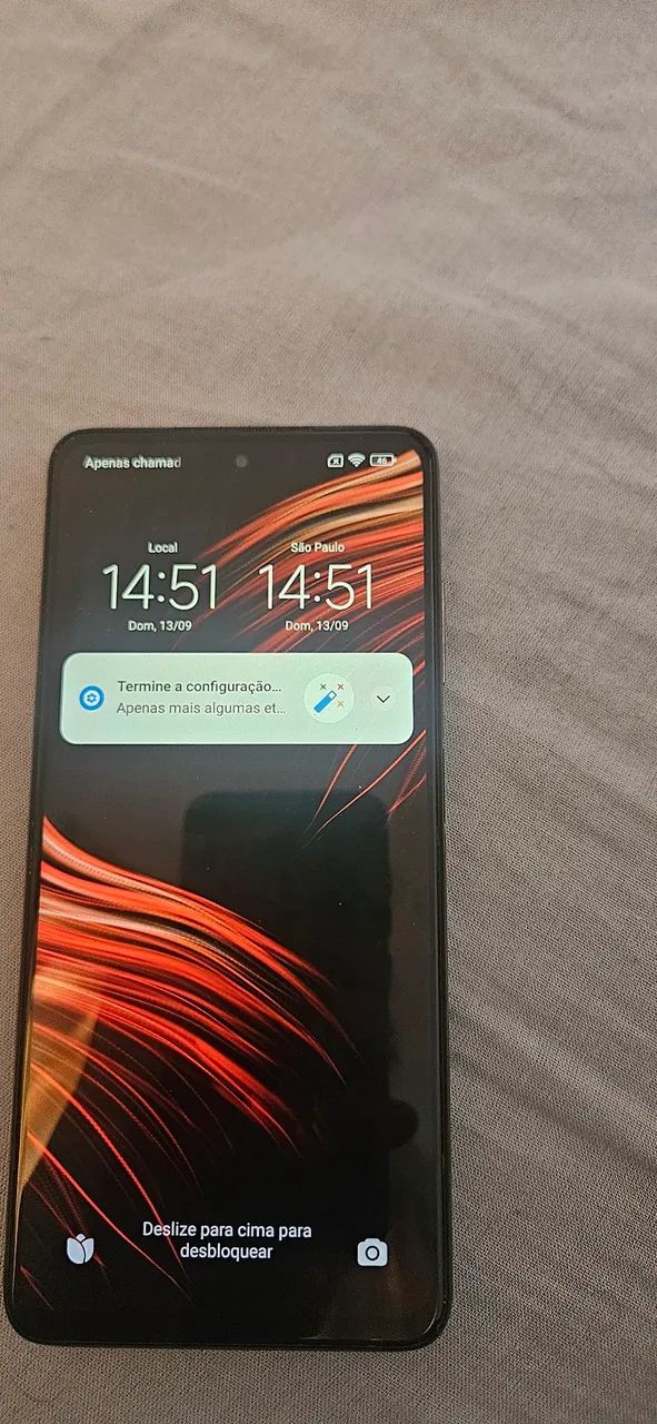 POCO X3 PRO